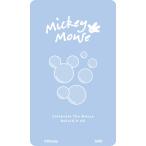 ディズニー スマ冷え Premium スマホ 