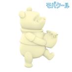 ディズニー スマホ 冷却シート Disney