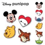  Disney стикер наклейка Mickey Mouse Bay Max Stitch nik герой товары .... модный симпатичный punipop.....