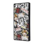 iPhone SE3 SE2 ケース グレムリン キャラクター グッズ 耐衝撃 スマホ カバー アイフォン アイホン