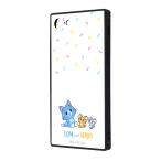 iPhone SE3 SE2 ケース トムとジェリー とむとじぇりーごっこ キャラクター グッズ 耐衝撃 スマホ カバー アイフォン アイホン