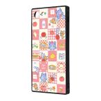 iPhone SE3 SE2 ケース トムとジェリー とむとじぇりーごっこ キャラクター グッズ 耐衝撃 スマホ カバー アイフォン アイホン