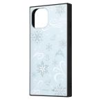 iPhone 15 14 13 ケース ディズニー エルサ アナ雪 アイコン デザイン 耐衝撃 スマホ カバー iPhone キャラクター グッズ