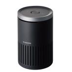  для собраний динамик phone проводной беспроводной USB-A Bluetooth Web для собраний 4~6 человек 360 раз все направления сборник звук eko - компенсатор шум снижение авто прибыль иен тубус форма черный 