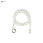 スマートフォン マルチストラップ  ホワイト ネックストラップ ショルダーストラップ 2WAY スマホ かわいい 可愛い おしゃれ オシャレ