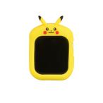 ポケモン AppleWatch ケース カバー 41 4