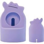 ポケモン メタモン Apple Watch 純正 充電 ケーブル 対応 シリコン スタンド カバー キャラクター グッズ シリコン Pokemon