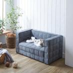 ペット ソファ ソファー ベッド ブ�