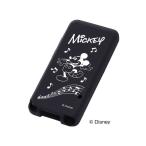 NW-S780 シリコンケース ディズニー ミッキー ウォークマン