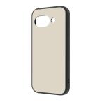 GooglePixel9a ケース ピンク ワイン レッド くすみカラー さらさら質感 耐衝撃 スマホ カバー エアクッション ハイブリッド  Google Pixel グーグル ピクセル