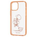 CROSS ROAD Yahoo!店