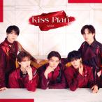 M!LK 4th одиночный [Kiss Plan]( первый раз ограничение запись B:CD+Blu-ray)[ нераспечатанный * новый товар ]
