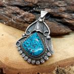 rym-24スパイダーウェブターコ...