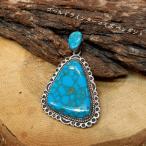 rym-26ゴールドラインターコイ...