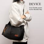 ショルダーバッグメンズワンショルダーバッグ斜めがけバッグ通勤通学A4キャン...