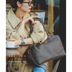 ショッピング大きめ ボストンバッグ レディース 旅行 大容量 おしゃれ ブランド 通勤 通学 レトロ 高見え 上質 肩掛け 大きめ 大人 ママ かばん 鞄 トラベル