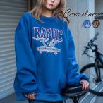  футболка женский мужской тренировочный Корея мода большой размер tops осень-зима Bick Silhouette модный одноцветный oru коричневый n мода 