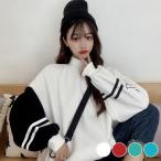  тренировочный футболка женский мужской большой Silhouette большой размер Корея China ko задний коричневый ina