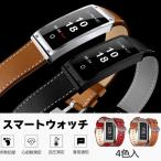 ¥¹¥Þ¡¼¥È¥¦¥©¥Ã¥Á iPhone Android Bluetooth ·ì°µ·×¡¡¿´Çï·×¡¡Ãå¿®ÄÌÃÎ Êâ¿ô·× Á÷ÎÁ̵ÎÁ IP67ËÉ¿å ¥«¥á¥éÁàºî