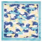 Fatcloth pocket square Северная Европа Финляндия носовой платок экран стеклоочиститель очки .. постоянный [Joseph]
