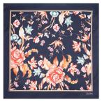 Fatcloth pocket square Северная Европа Финляндия носовой платок экран стеклоочиститель очки ..si-zonaru[Delbard]