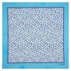 Fatcloth pocket square Северная Европа Финляндия носовой платок экран стеклоочиститель очки ..si-zonaru[Knut]