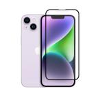 クロスフォレスト iPhone 14 (