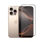 クロスフォレスト iPhone 16 P