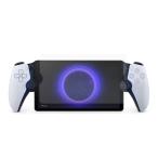 ショッピングPlayStation クロスフォレスト PlayStation Portal リモートプレーヤー ( PS5 ) 用 アンチグレア ガラスフィルム 液晶保護フィルム
