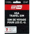 7Æü´Ö (ÄÌÏáÜSMS¡Ü¥Ç¡¼¥¿ÄÌ¿®500MB) ZIP SIM ¥¢¥á¥ê¥« ¥×¥ê¥Ú¥¤¥ÉSIM ¡Ê¢¨µì̾¾Î READY SIM 2016ǯ4·î¤è¤ê¾¦ÉÊ̾¡¦¥Ñ¥Ã¥±¡¼¥¸¤¬Êѹ¹¤È¤Ê¤ê¤Þ¤·¤¿¡Ë
