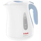 ティファール T-fal 電�