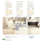 sangetsu HomeFloor 2024.10-2027 солнечный getsu подушка пол CF HM12046 HM12047 HM12048