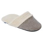  Ad Mate Cuna тапочки bed Brown 