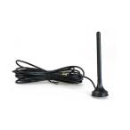 TV090B用ロッドアンテナ（1本）[DreamMaker]