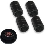 激カンタム 究極バルブ3 イオンブラックグリース付き