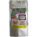  кошка мышь почему уклонение .