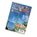 kalas.. меры kalas почему уклонение . King 2 шт. комплект kalas..kalas..kalas.. товары kalas.. меры поле 