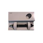  несессер ( сложив товар вместе доставка )* магазин из сообщение делать получил person только.