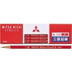 . через . карандаш ось type : круг 1 дюжина (1 2 шт ) Mitsubishi карандаш (uni) специализация магазин 