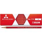 . через . карандаш ось type :6 угол 1 дюжина (1 2 шт ) Mitsubishi карандаш (uni) специализация магазин 