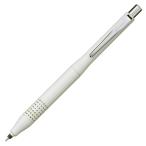 クルトガ アドバンス アップグレードモデル シャープ 0.3mm 軸色:アイボリー 品番:M310301P.46 三菱鉛筆(uni) 専門ストア シャープペンシル