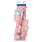 クルトガ ディズニー に関連する売れ筋ランキングから最安値を探す Amazon 楽天 Yahoo等の最安値を検索 比較 Com