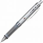 ユニ アルファゲル シャープペンシル 軸色:ブラック 品番:M5858GG1P.24 三菱鉛筆(uni) 専門ストア
