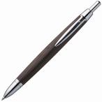 ピュアモルト 3機能ペン 2&1 品番_MSE3005 三菱鉛筆(uni) 専門ストア ※名入れはしておりません。