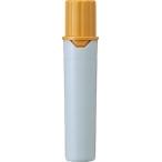 （注文条件:10本単位） プロッキー 専用詰替え用インク 細字丸芯+太字角芯 水性顔料マーカー インク色:黄土色 品番:PMR70.19 三菱鉛筆(uni) 専門ストア