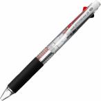 ショッピングジェットストリーム ジェットストリーム ２色ボールペン 0.7mm 品番:SXE230007.T 三菱鉛筆(uni) 専門ストア