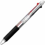 ジェットストリーム 2色ボールペン 0.7mm 品番_SXE230007.T 三菱鉛筆(uni) 専門ストア