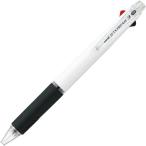 ジェットストリーム 3色ボールペン 細0.5mm 品番_SXE340005.1 三菱鉛筆(uni) 専門ストア