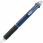 ジェットストリーム 3色ボールペン 細0.5mm 品番_SXE340005.9 三菱鉛筆(uni) 専門ストア