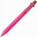 ジェットストリーム 3色ボールペン 極細0.38mm 品番_SXE340038.66 三菱鉛筆(uni) 専門ストア